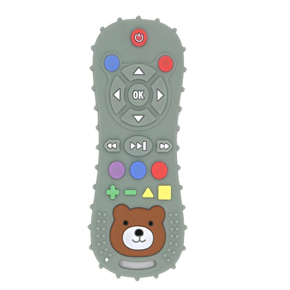 alishop:c6d18f961e01