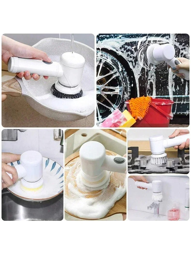 alishop:03b70c2d7e01