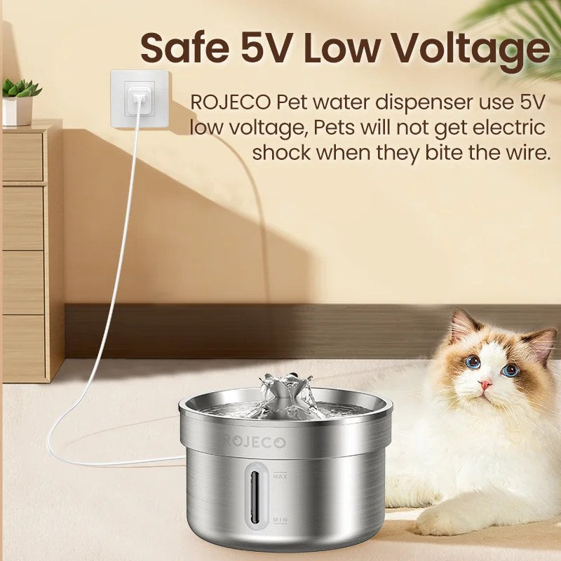 alishop:9013ec4dc005