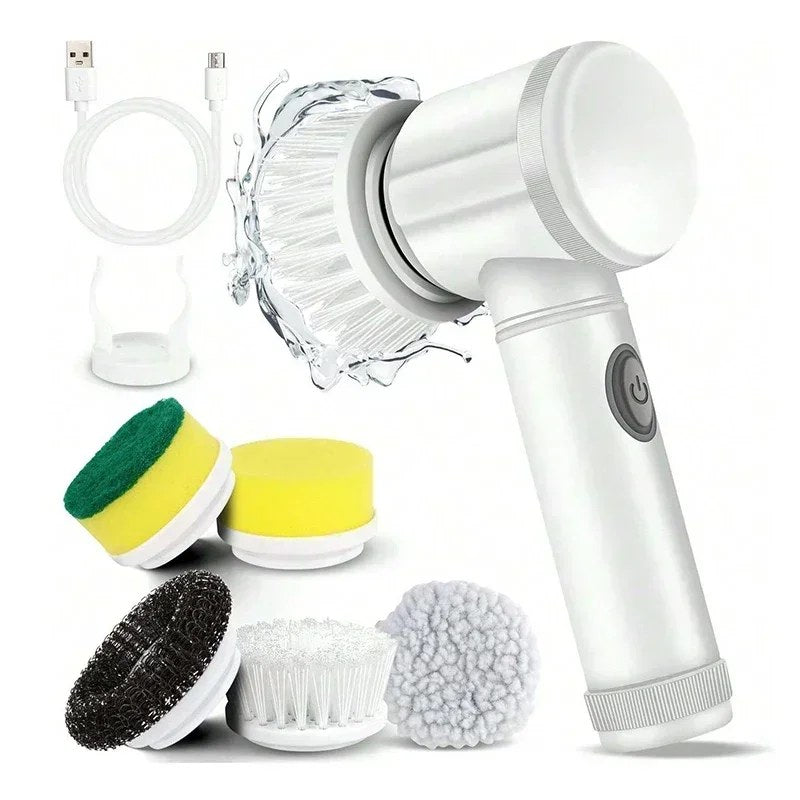 alishop:358d680564e8
