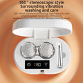 alishop:2df9caff4514