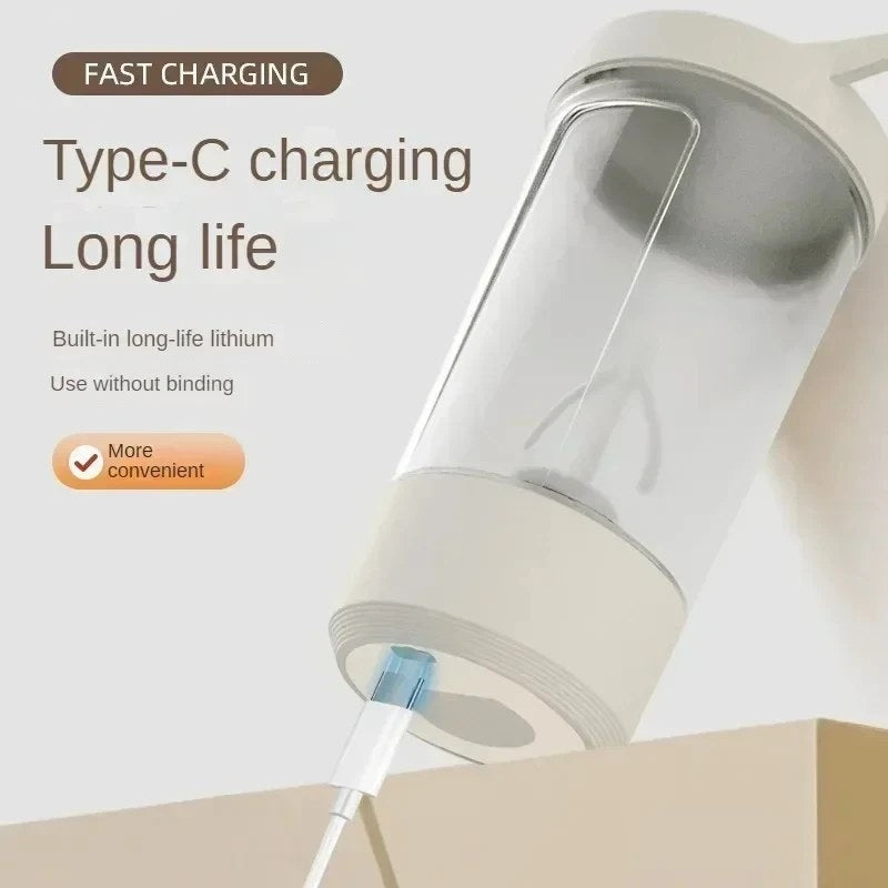 alishop:5163ec759d7b