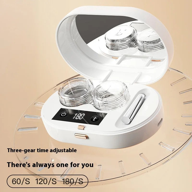 alishop:3ebbbe0292e1