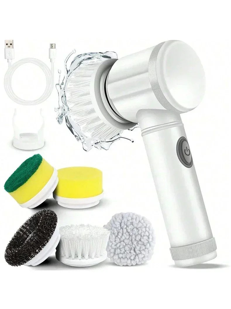 alishop:75078eadf72e