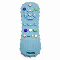 alishop:628ae7a81f9f