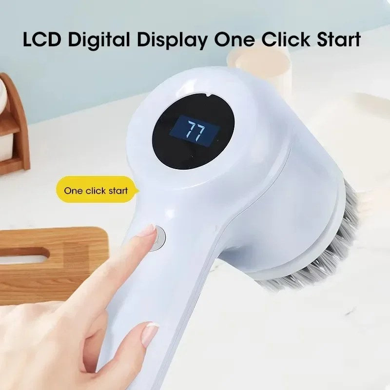 alishop:820ddac9853a