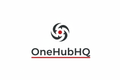 OneHubHQ - Home