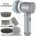 alishop:0b2407e906df
