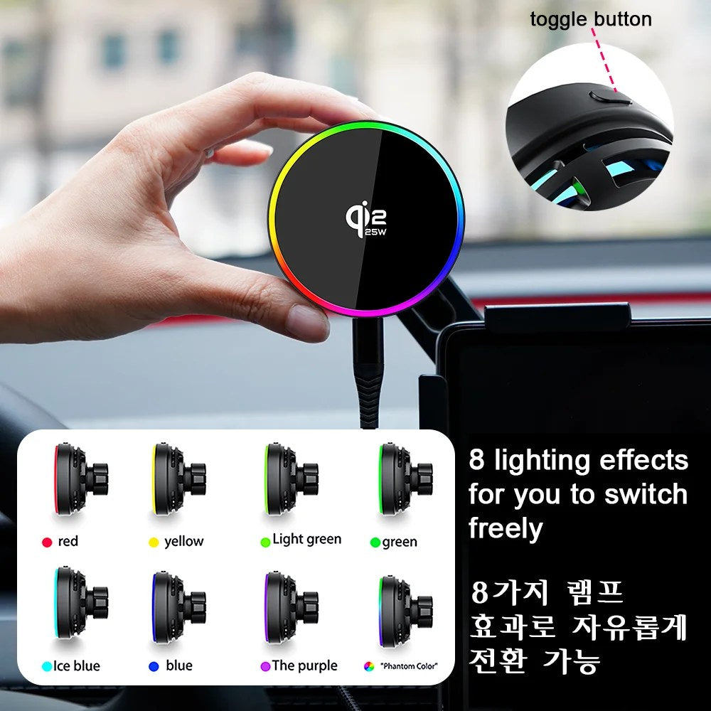 alishop:7c10058c64b7