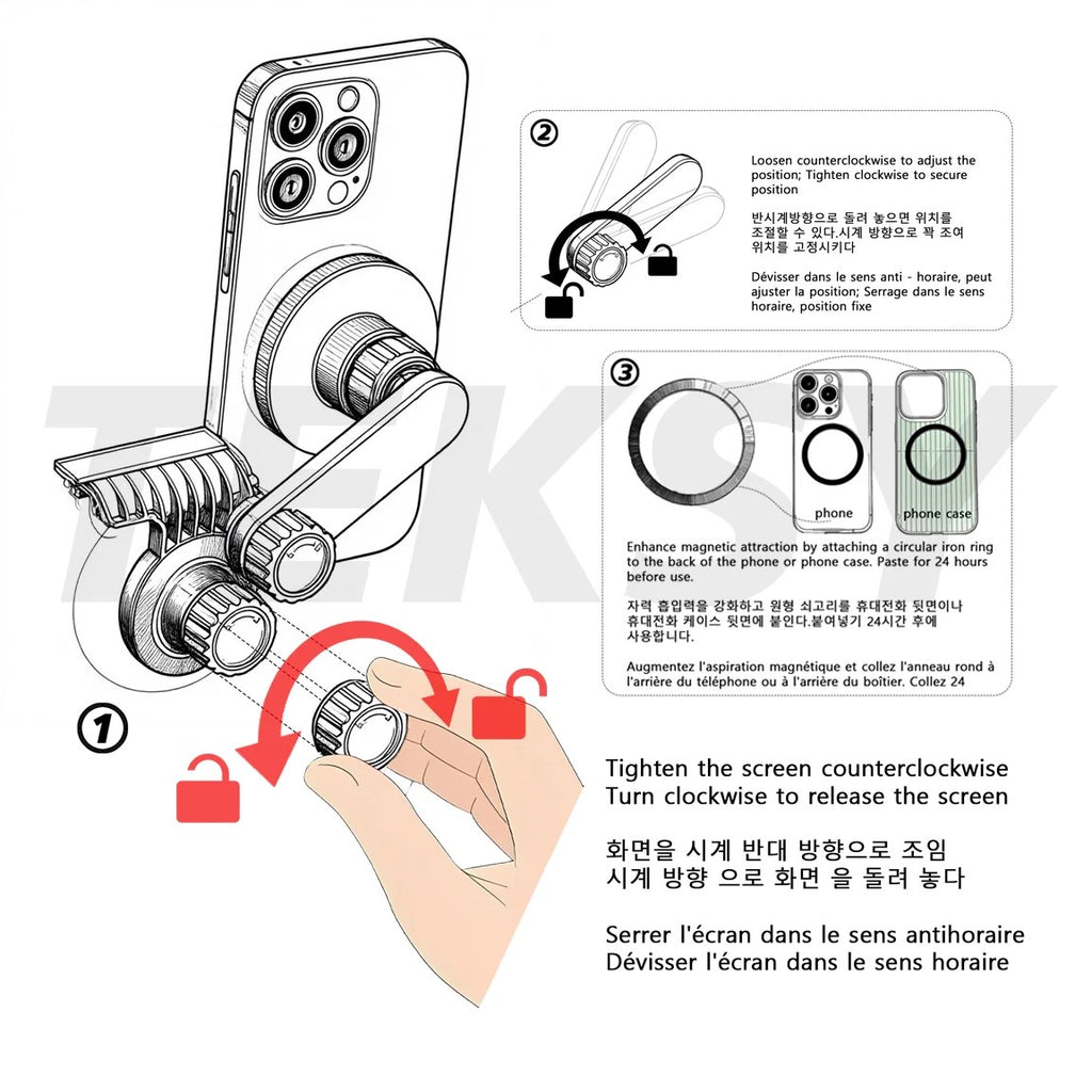 alishop:9b921e2b273f