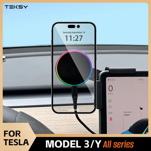 alishop:727eba7749e7