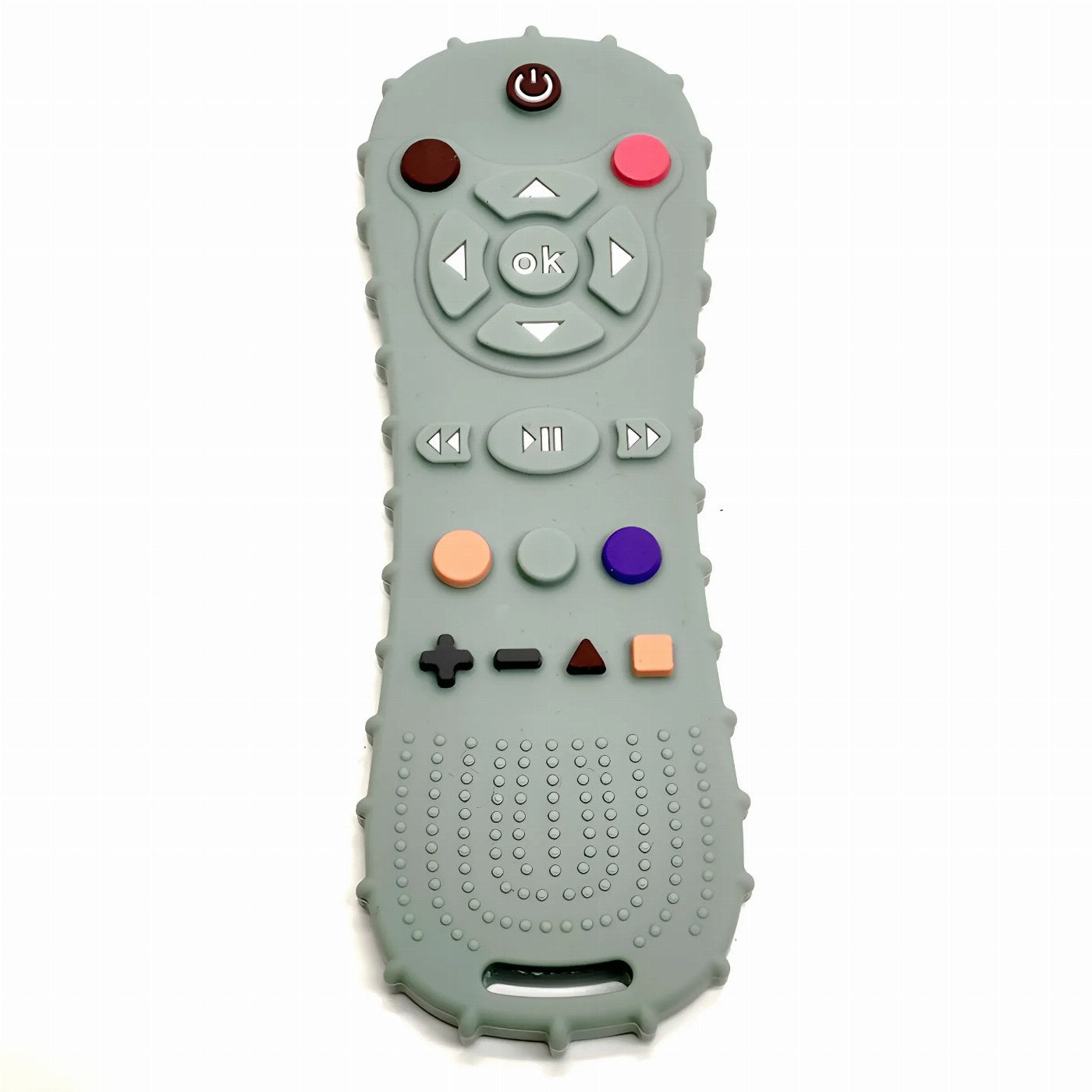 alishop:9d9554da69cc