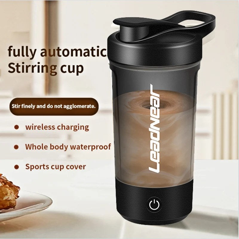 alishop:4fb4759368ad
