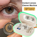 alishop:9bc137f28967