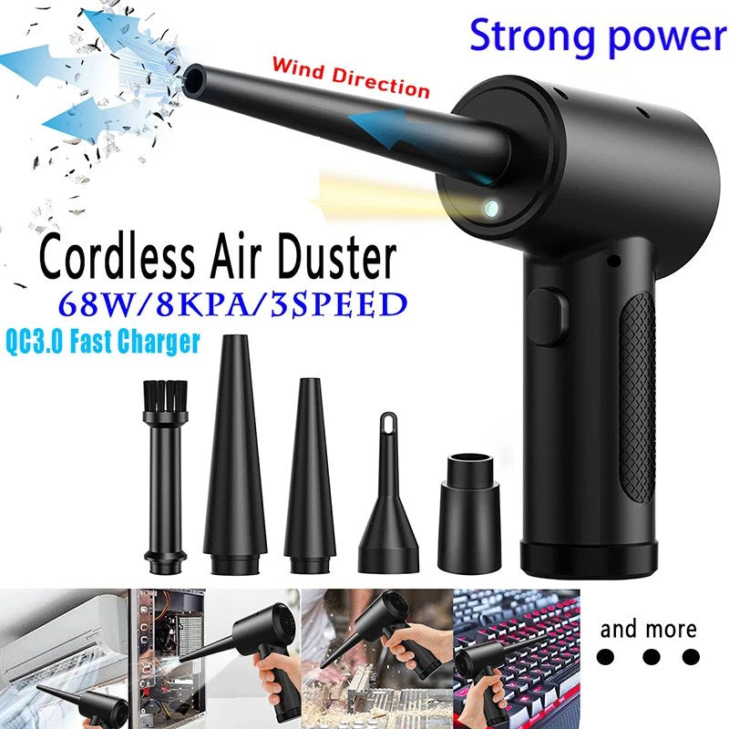 alishop:bf4b46fcc427